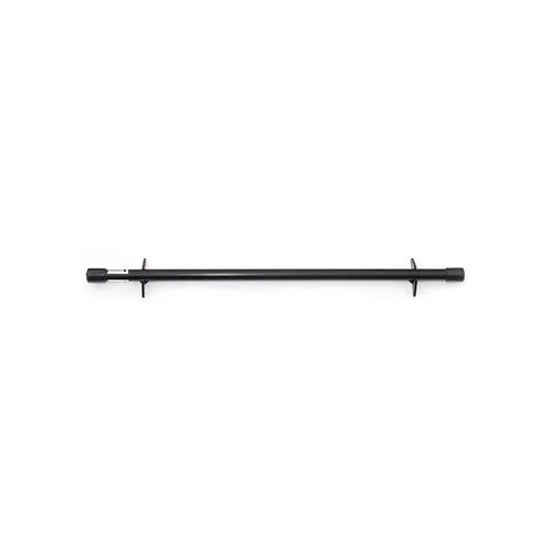 Dri-Rod 24" Dehumidifier Rod DR-24