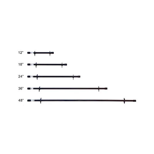 Dri-Rod 24" Dehumidifier Rod DR-24