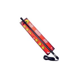Dri-Rod 24" Dehumidifier Rod DR-24