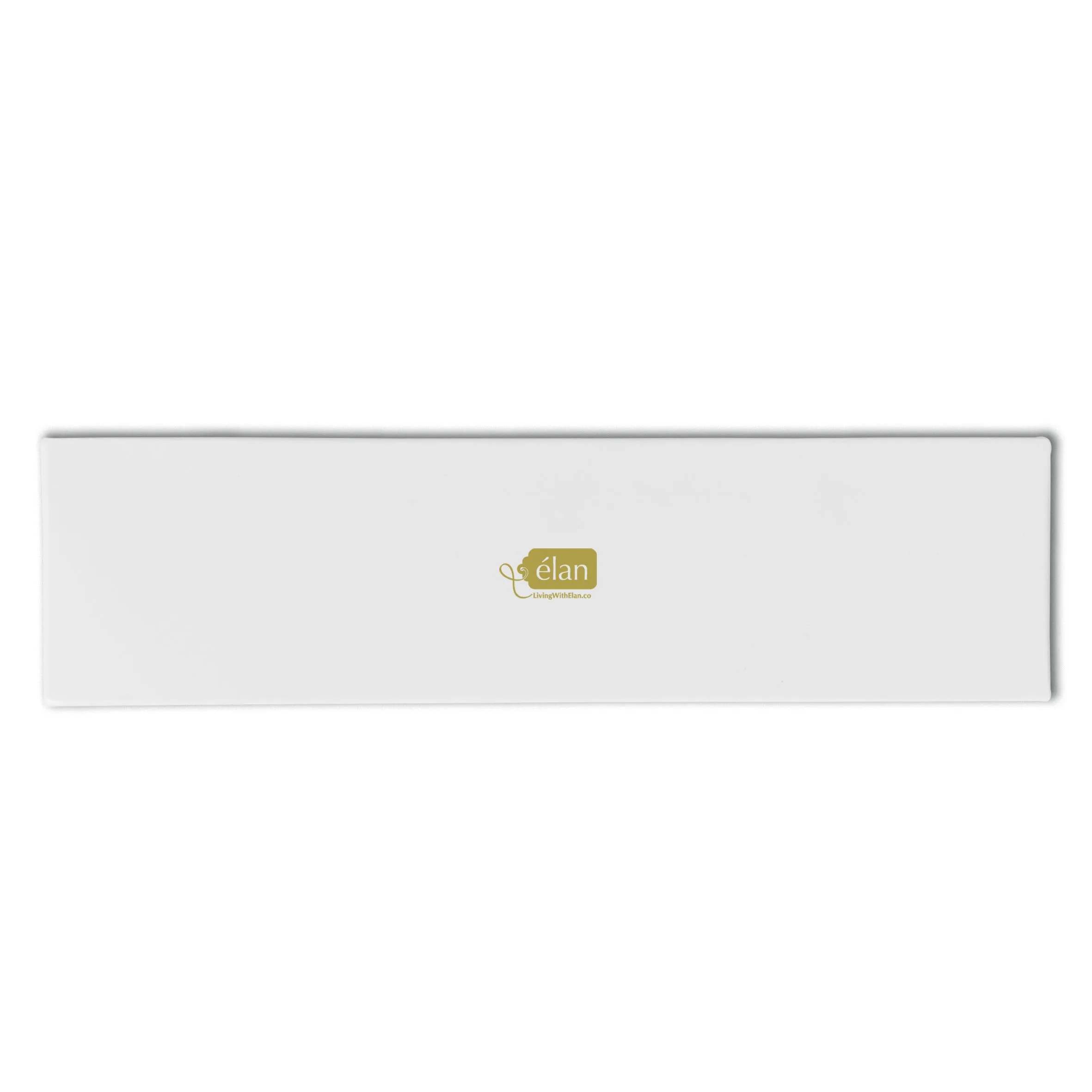 Elan Believe Desk Organizer, Cosmetic Organizer, Gadget Organizer (4 Compartment)
