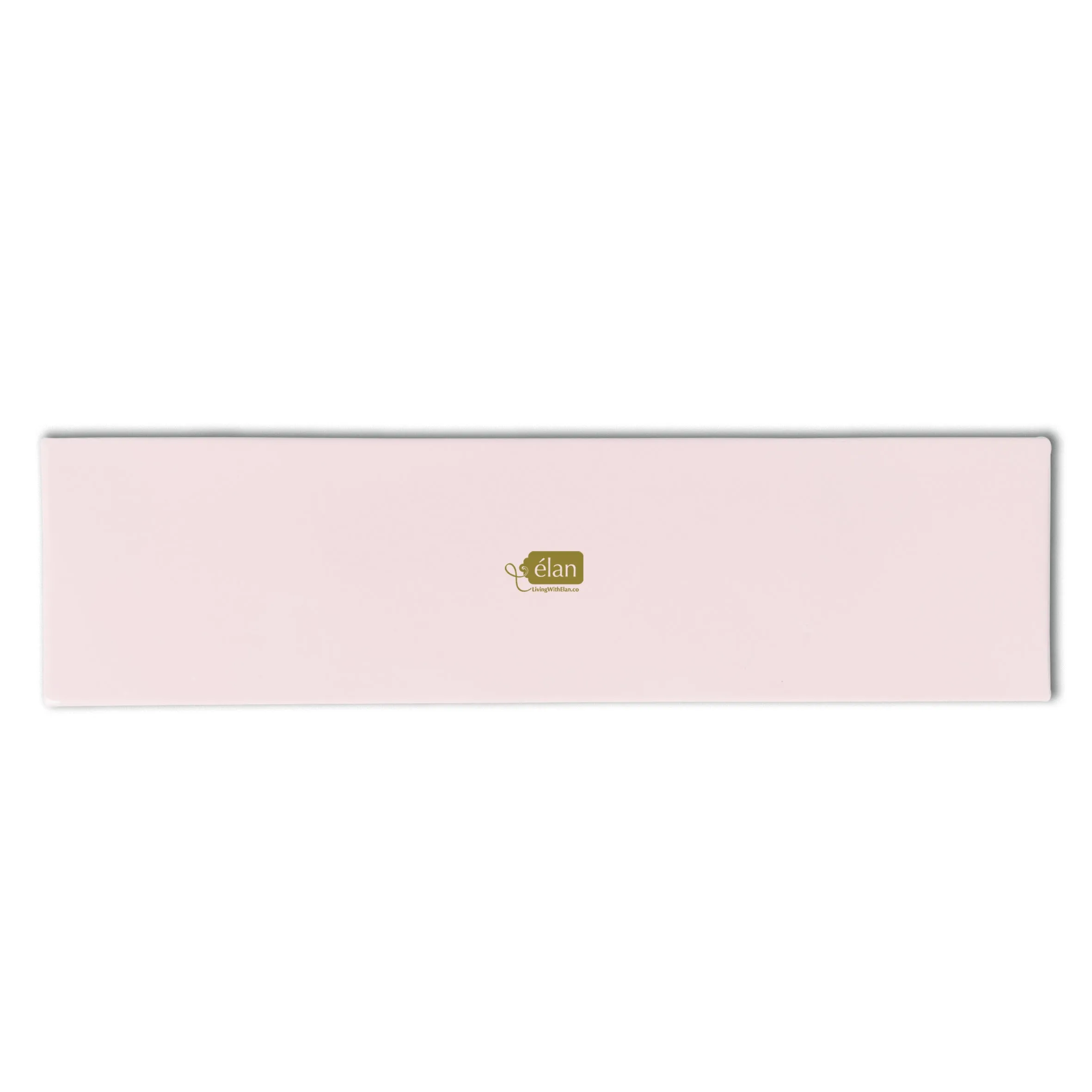 Elan Believe Desk Organizer, Cosmetic Organizer, Gadget Organizer (4 Compartment)