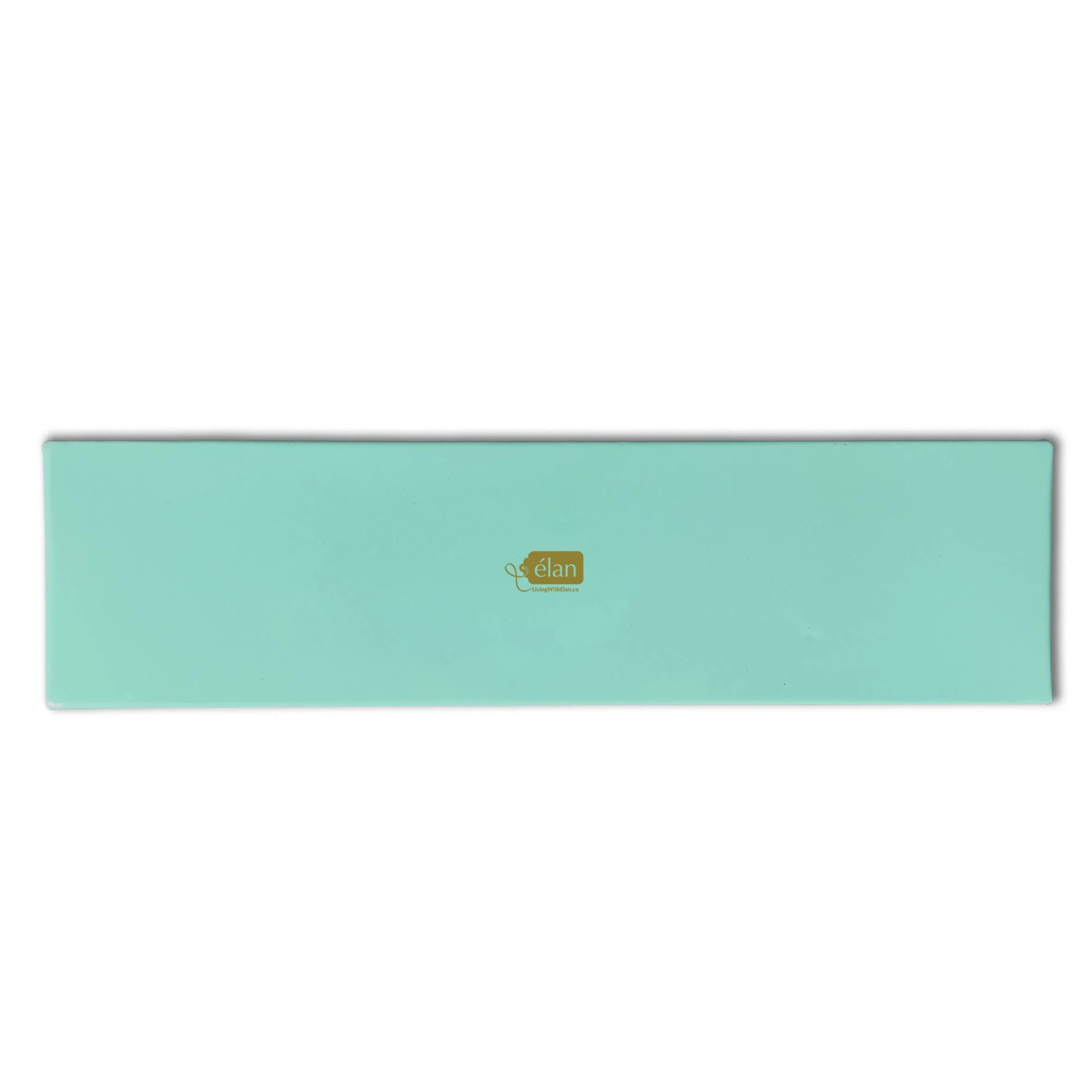 Elan Believe Desk Organizer, Cosmetic Organizer, Gadget Organizer (4 Compartment)