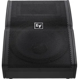 Electro-Voice TX1152FM Two-Way Floor Monitor - 15"