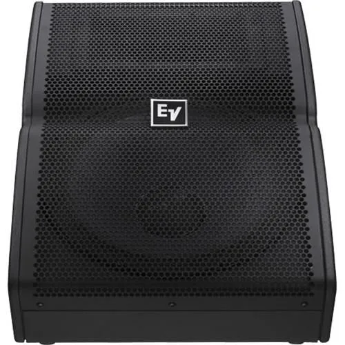 Electro-Voice TX1152FM Two-Way Floor Monitor - 15"