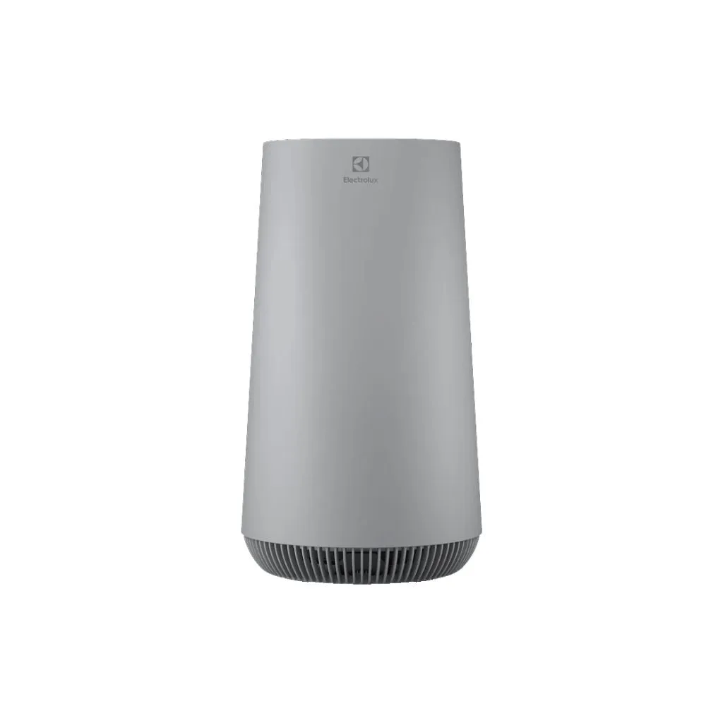 Electrolux FA41-402GY Flow A4 Air Purifier