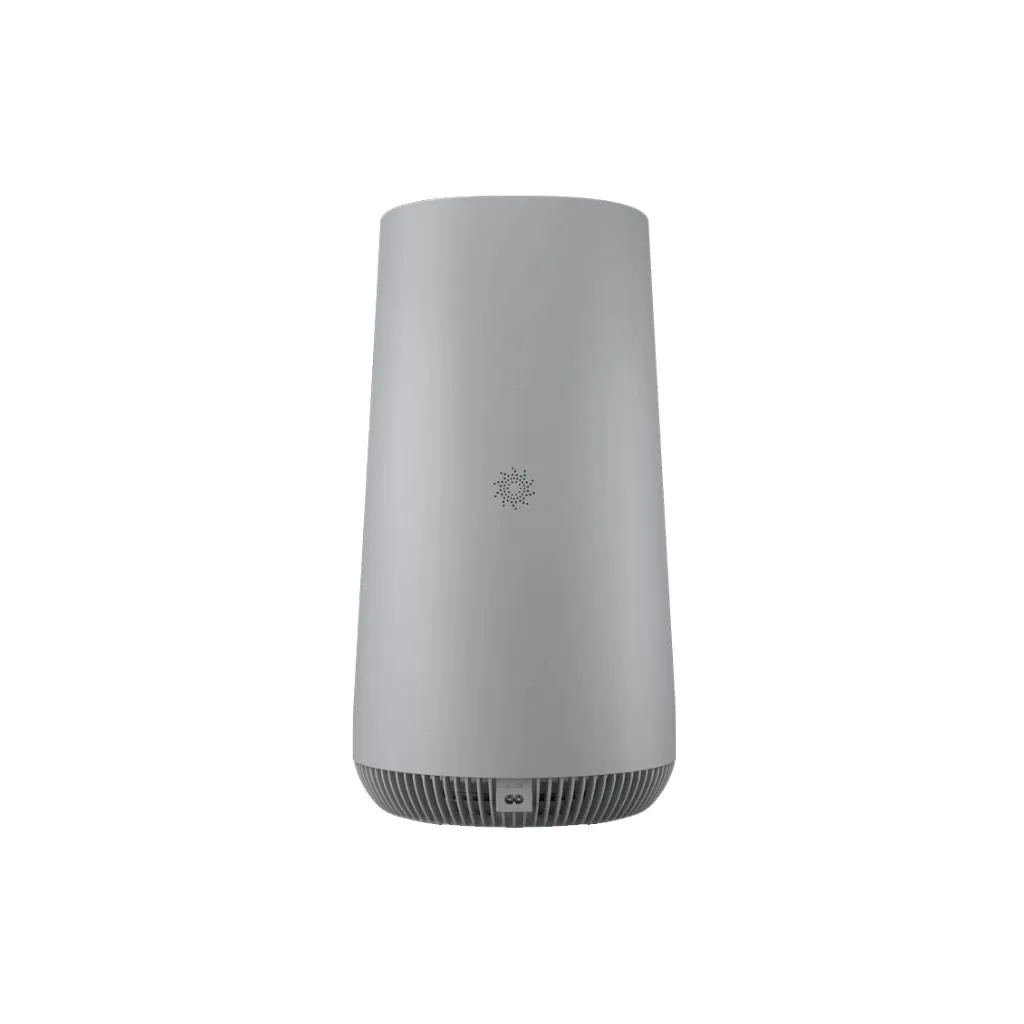 Electrolux FA41-402GY Flow A4 Air Purifier