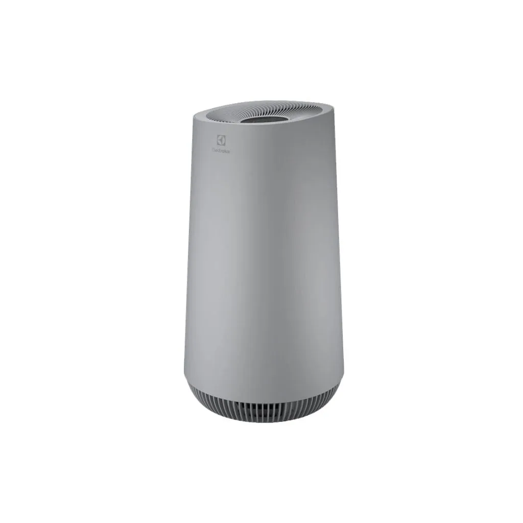 Electrolux FA41-402GY Flow A4 Air Purifier