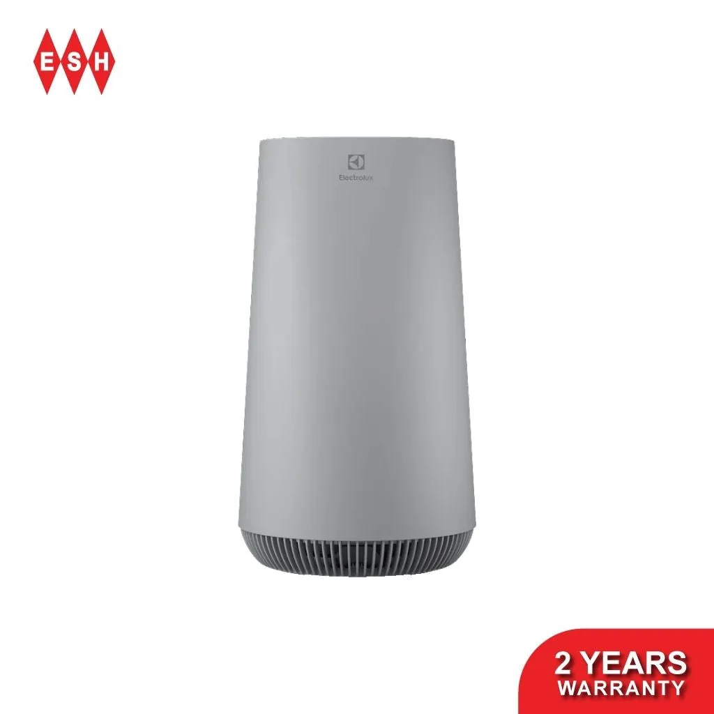 Electrolux FA41-402GY Flow A4 Air Purifier