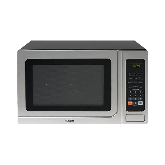 EP34MWS- 34L Microwave Oven