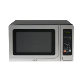 EP34MWS- 34L Microwave Oven