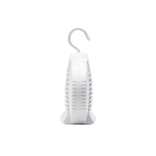 Eva-Dry Renweable Wireless Dehumidifier E-500