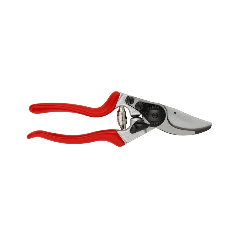 FELCO 9 Pruning Secateurs Ergonomic Left-Handed
