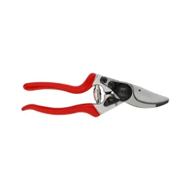 FELCO 9 Pruning Secateurs Ergonomic Left-Handed