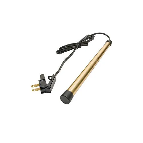 Goldenrod 18" Electric Dehumidifier Rod