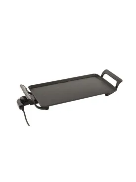 Griddle