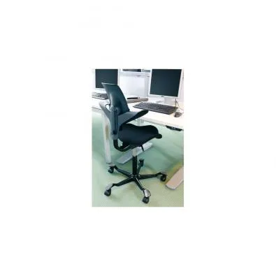 HAG Capisco Puls 8020 Ergonomic Office Chair