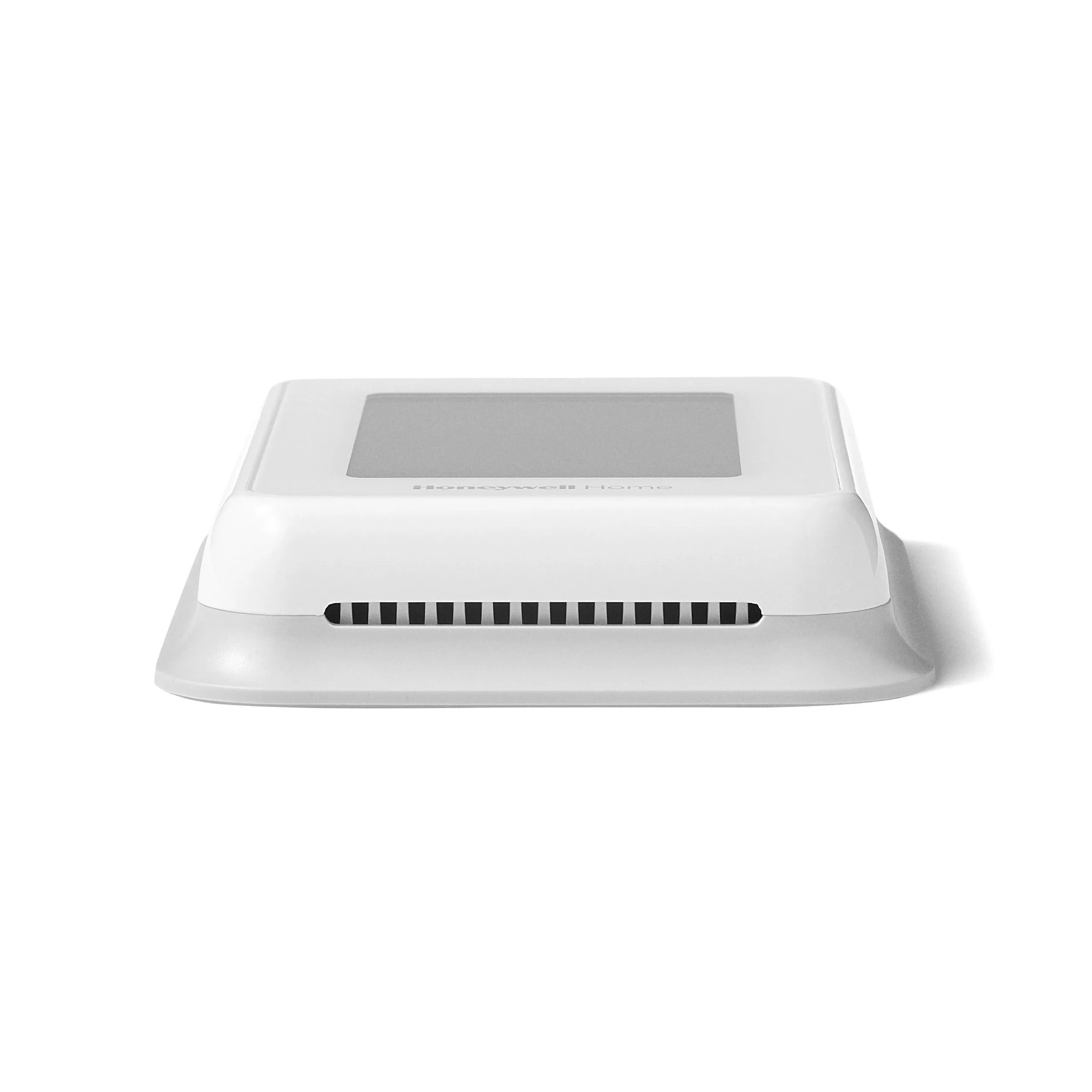 Honeywell Lyric T9 Smart Thermostat