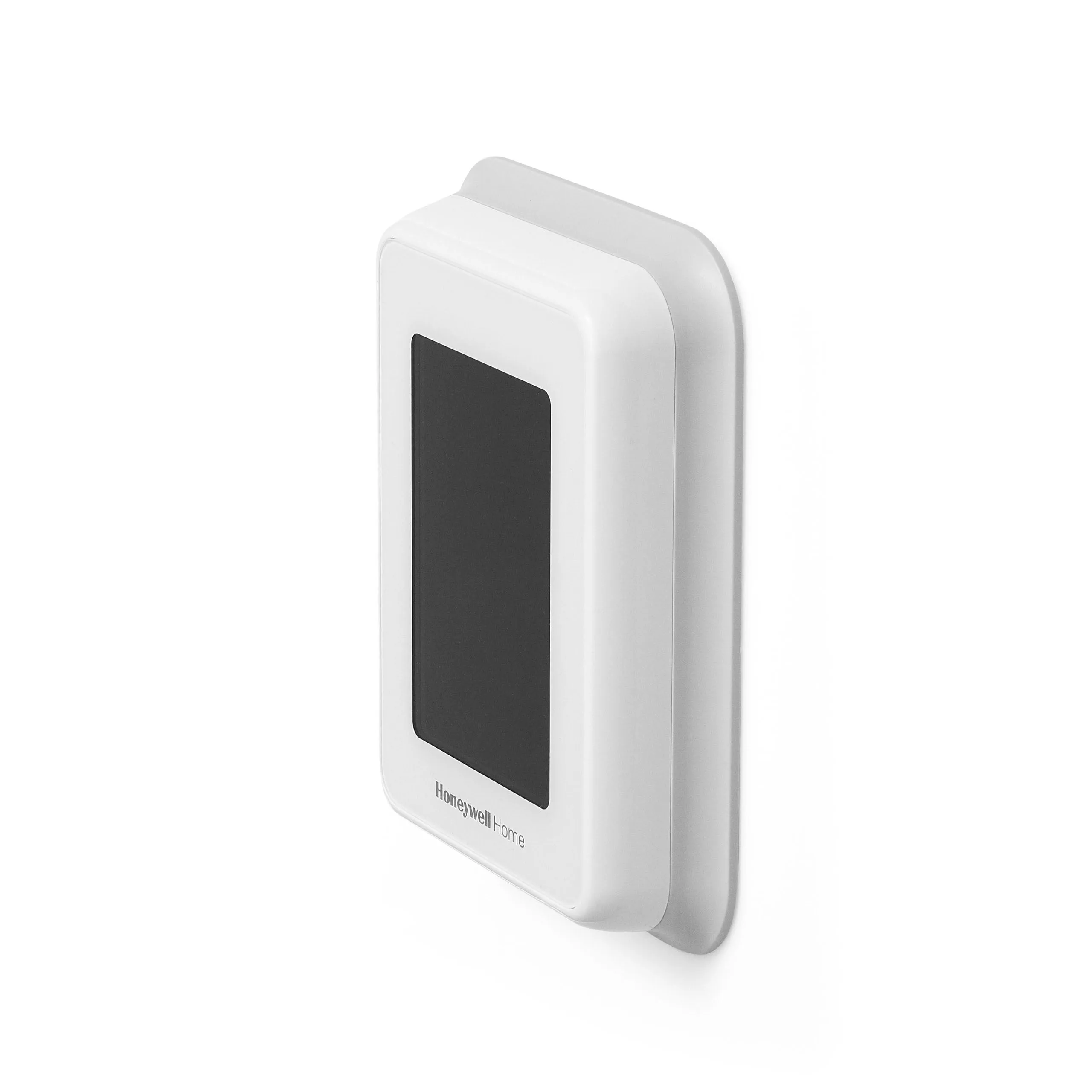 Honeywell Lyric T9 Smart Thermostat