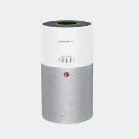 Hoover Air Purifier with Pollen Inactivation - 300