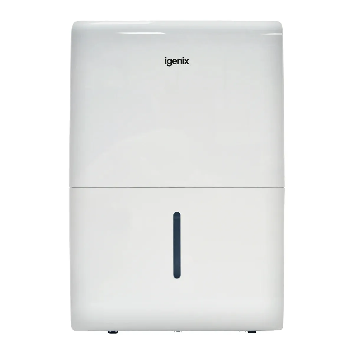 Igenix 30L/Day Portable Dehumidifier