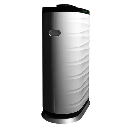 Initial InspireAir 72 HEPA Air Purifier