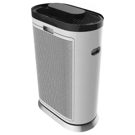 Initial InspireAir 72 HEPA Air Purifier