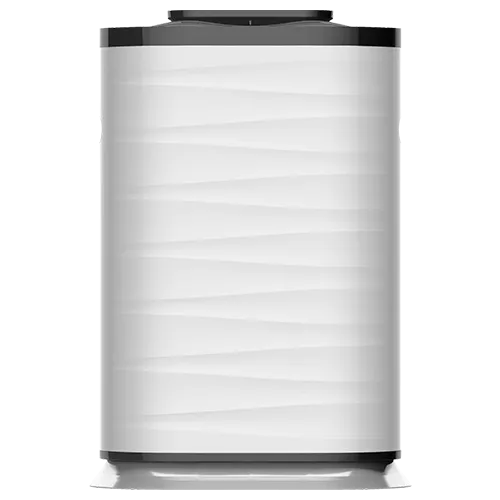 Initial InspireAir 72 HEPA Air Purifier