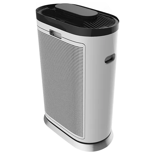 Initial InspireAir 72 HEPA Air Purifier