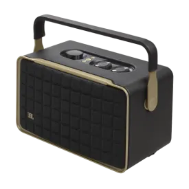 JBL Authentics 300