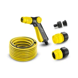 Karcher Hose Set 1/2" | 20 Meter | 2.645-115.0
