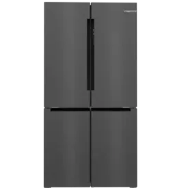 KFN96AXEA 593L 4-DOOR FRENCH DOOR FRIDGE