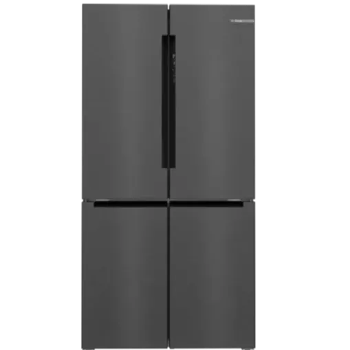 KFN96AXEA 593L 4-DOOR FRENCH DOOR FRIDGE