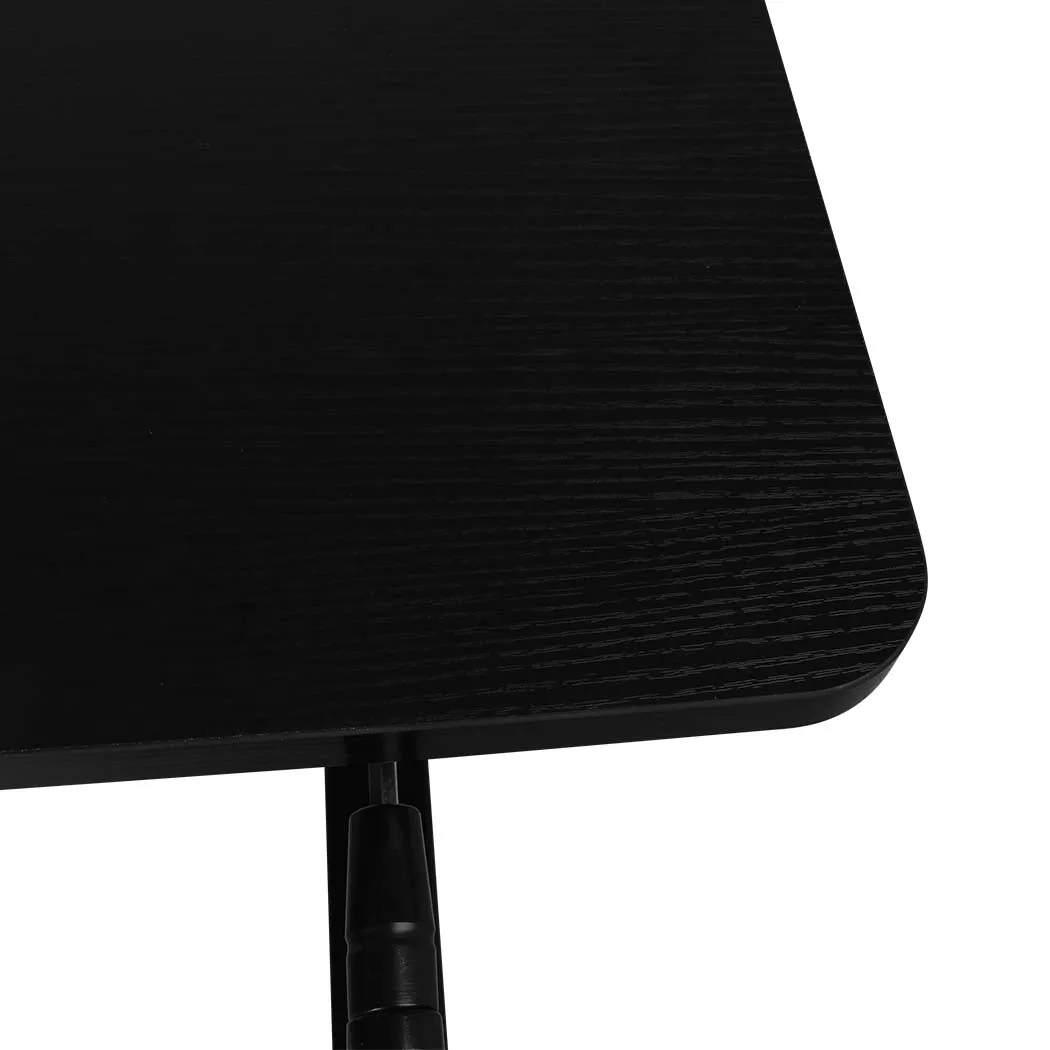 Levede Standing Desk Riser Height Adjustable