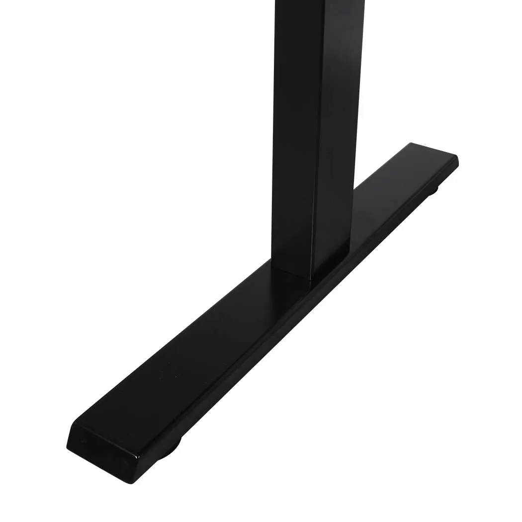 Levede Standing Desk Riser Height Adjustable