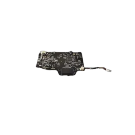 Main Board-Mi Robot Vacuum Mop 2 Lite