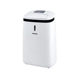 Master DH720 240v 20L Dehumidifier