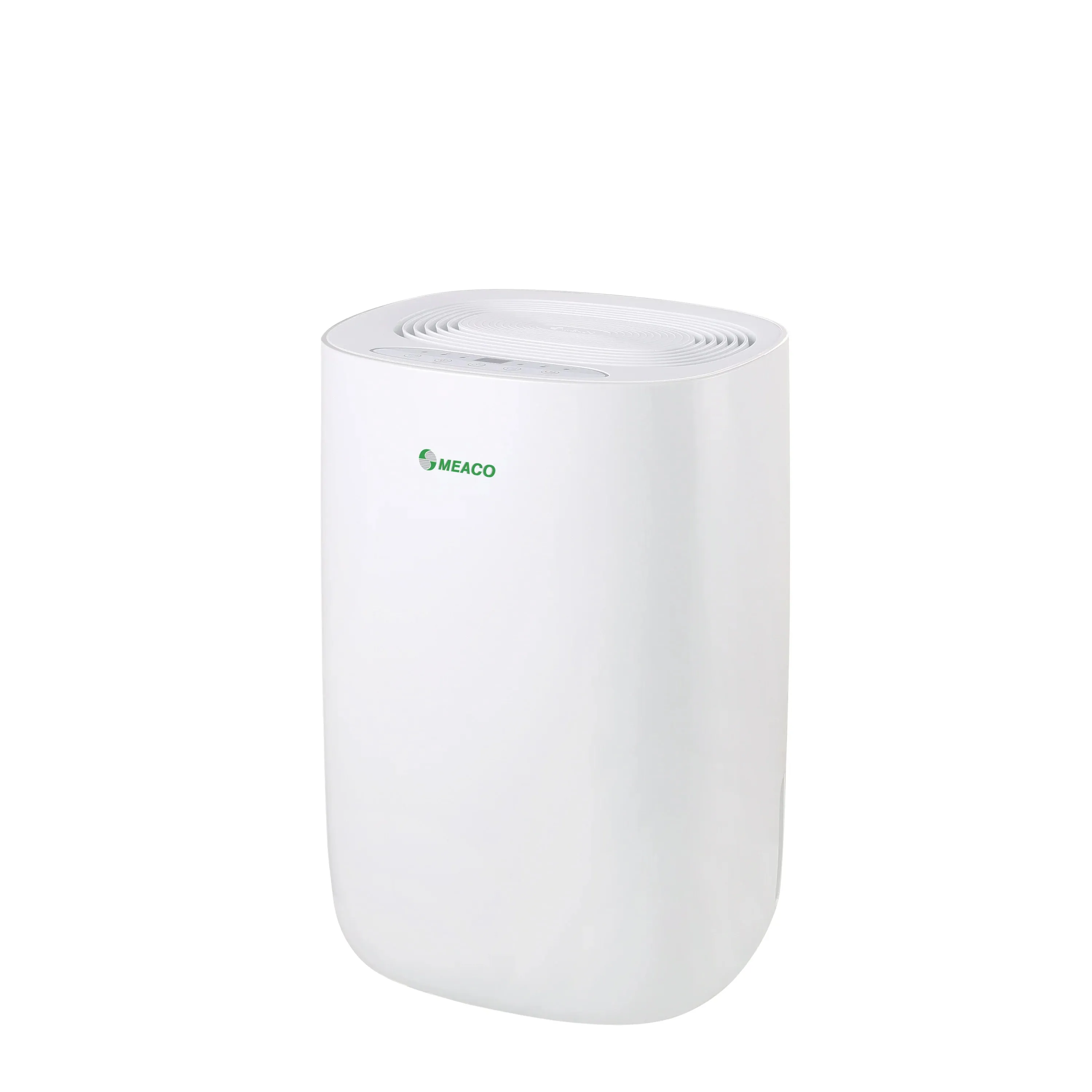 MeacoDry ABC 12L Dehumidifier