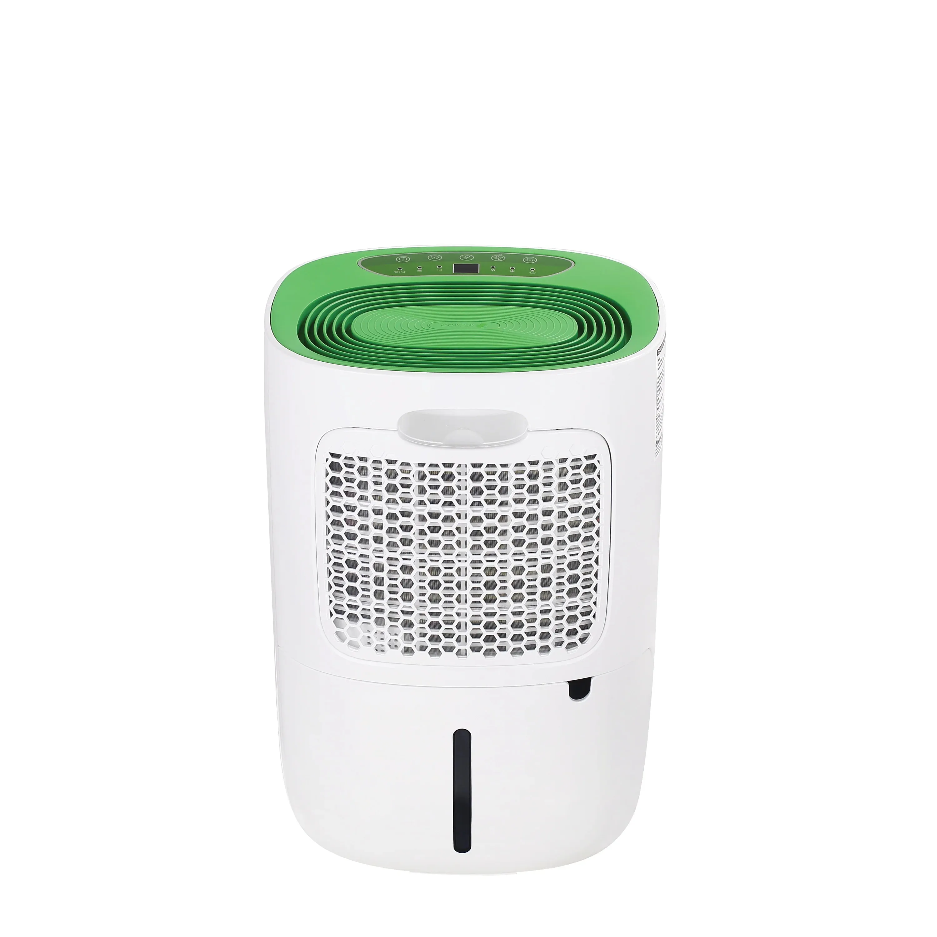 MeacoDry ABC 12L Dehumidifier