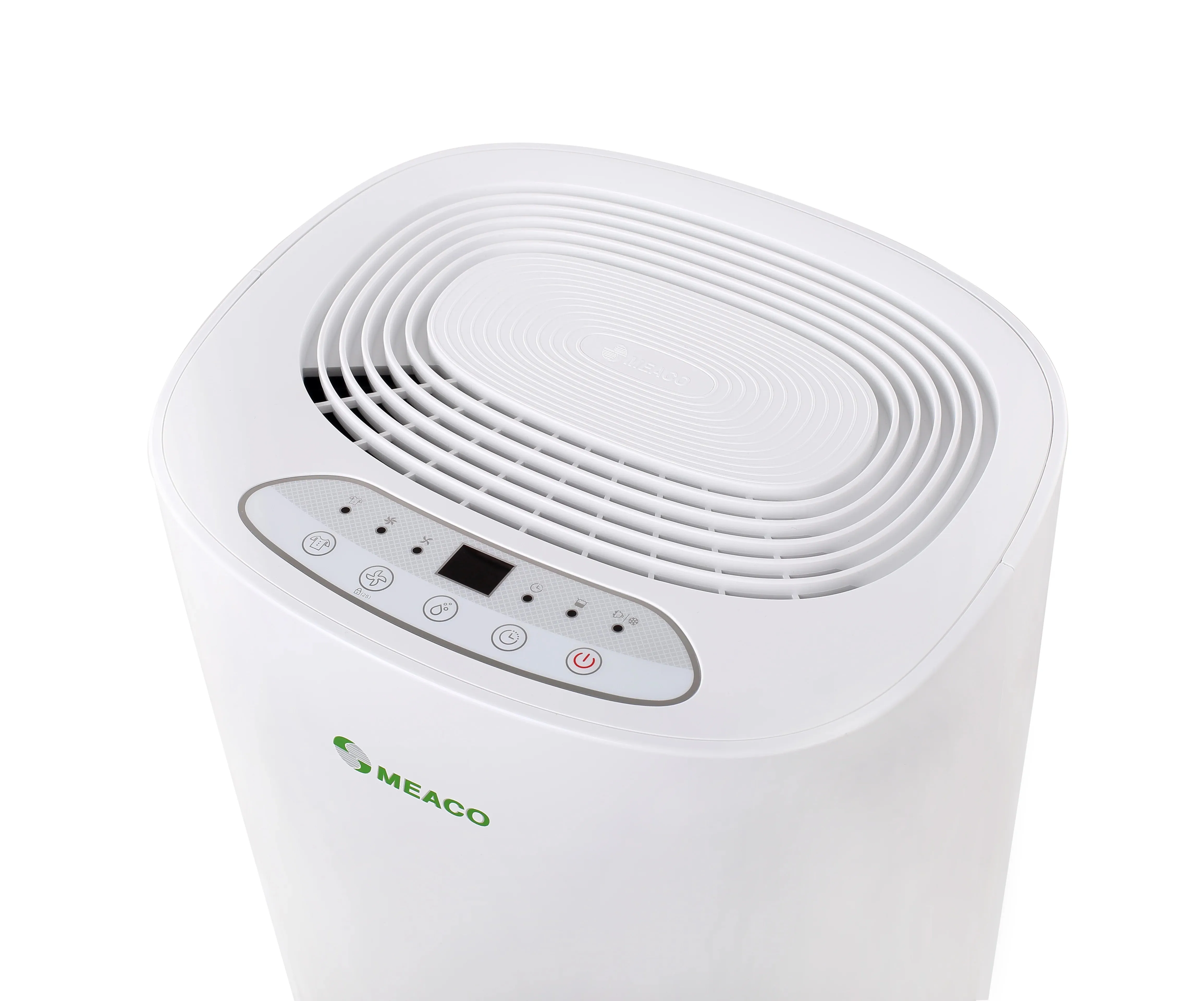 MeacoDry ABC 12L Dehumidifier