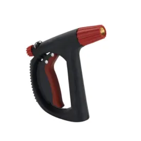 Melnor 470GT 160-Degree Industrial Grade Garden Hose Nozzle - Quantity of 5