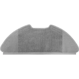 Mi Robot Vacuum-Mop 2 Pro/2 Lite Mop Pads