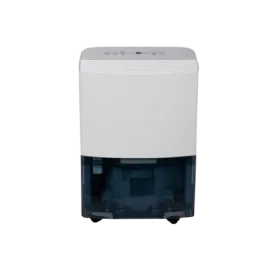 Midea 20L/Day Dehumidifier with 3L Water Tank MDDF20