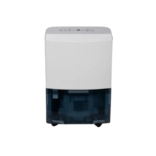 Midea 20L/Day Dehumidifier with 3L Water Tank MDDF20