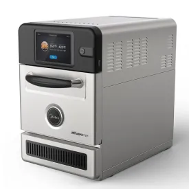 Midea G1 Oven 0.66 cu ft, 5000 Watts