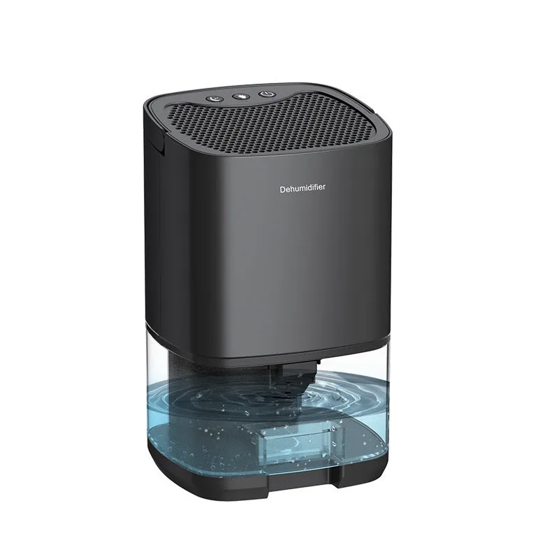 Mini Dehumidifier Bedroom Dehumidifier Basement Small Dehumidifier
