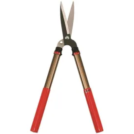 No. 800 Telescopic Hedge Shears, 560mm~800mm