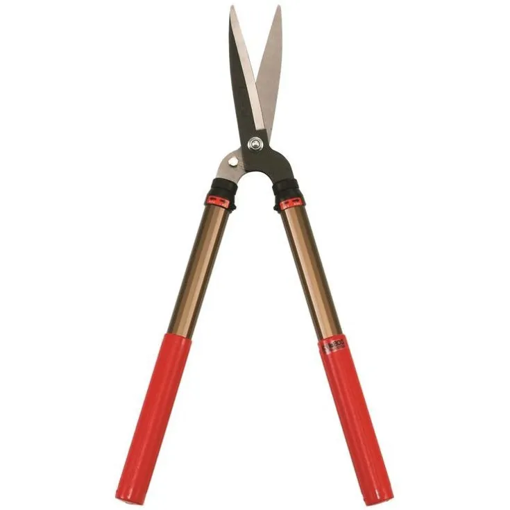 No. 800 Telescopic Hedge Shears, 560mm~800mm