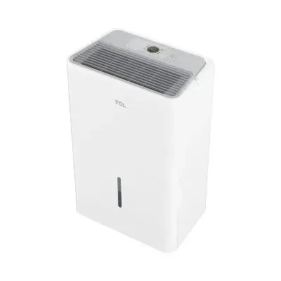 Open Box - TCL Dehum 25 Pint