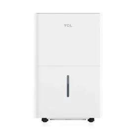 Open Box - TCL Dehum 25 Pint