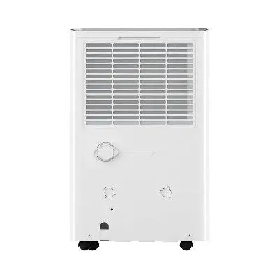 Open Box - TCL Dehum 25 Pint